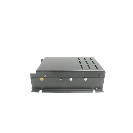 Converter Concepts DC to DC Converter, 10-40V DC to 28V DC, 0 Hz VT25-182-10/FB